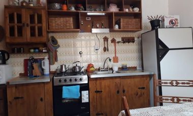 Casa en venta de 3 dormitorios en Mar del Tuyú