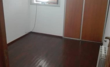 DEPTO 2 DORM EN VENTA