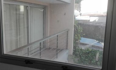 DEPTO 2 DORM EN VENTA