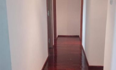 DEPTO 2 DORM EN VENTA