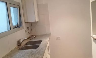 DEPTO 2 DORM EN VENTA