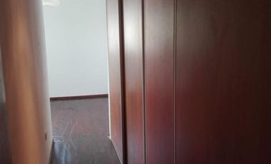 DEPTO 2 DORM EN VENTA