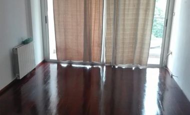 DEPTO 2 DORM EN VENTA