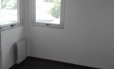 DEPTO 2 DORM EN VENTA