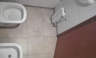 DEPTO 2 DORM EN VENTA