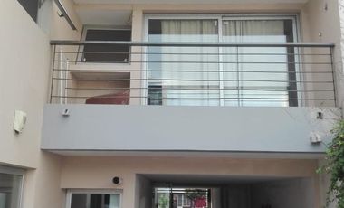 DEPTO 2 DORM EN VENTA