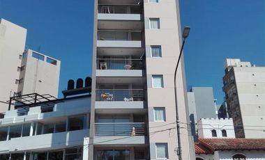 DEPTO 2 DORM EN VENTA