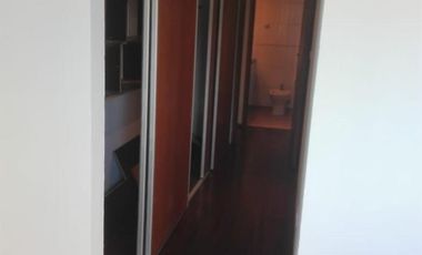 DEPTO 2 DORM EN VENTA