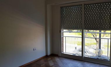 Departamento de 1 dormitorio