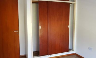 Departamento de 1 dormitorio