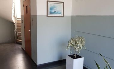 Departamento de 1 dormitorio