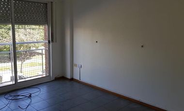 Departamento de 1 dormitorio