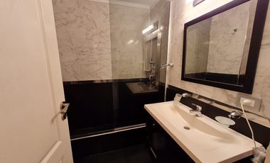 Departamento en venta de 2 dormitorios c/ cochera en Costa Azul