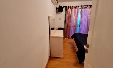 Departamento en venta de 2 dormitorios c/ cochera en Costa Azul