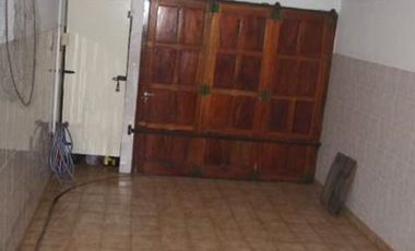 Dúplex en venta de 3 dormitorios c/ cochera en Mar de Ajo