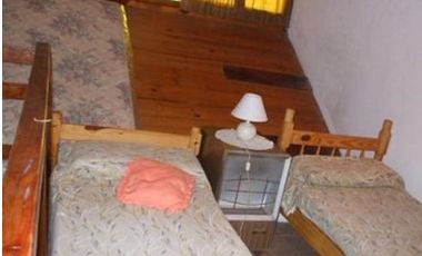 Dúplex en venta de 3 dormitorios c/ cochera en Mar de Ajo