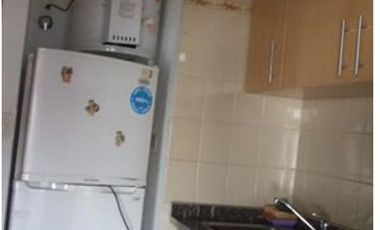 Dúplex en venta de 3 dormitorios c/ cochera en Mar de Ajo