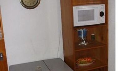 Dúplex en venta de 3 dormitorios c/ cochera en Mar de Ajo