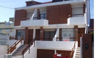 Dúplex en venta de 3 dormitorios c/ cochera en Mar de Ajo