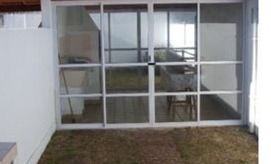 Dúplex en venta de 3 dormitorios c/ cochera en Mar de Ajo