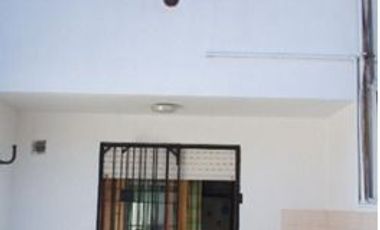 Dúplex en venta de 3 dormitorios c/ cochera en Mar de Ajo