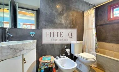 Venta Casa 4 dormitorios Lomas Shoenstatt San Isidro