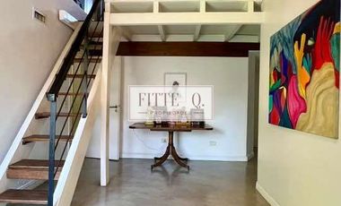 Venta Casa 4 dormitorios Lomas Shoenstatt San Isidro