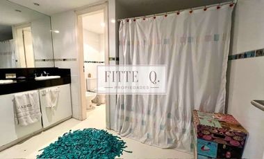 Venta Casa 4 dormitorios Lomas Shoenstatt San Isidro