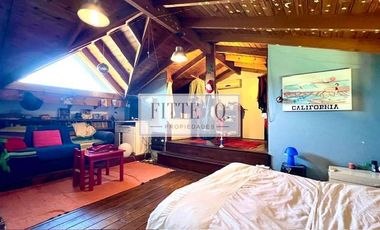 Venta Casa 4 dormitorios Lomas Shoenstatt San Isidro