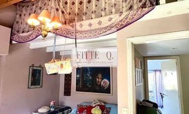 Venta Casa 4 dormitorios Lomas Shoenstatt San Isidro