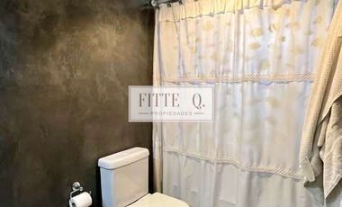 Venta Casa 4 dormitorios Lomas Shoenstatt San Isidro