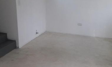 Casa Con Pileta En Villa De Las Rosas Traslasierra