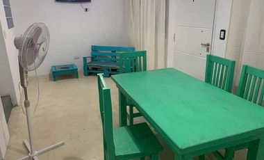 Casa Con Pileta En Villa De Las Rosas Traslasierra
