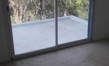 Casa Con Pileta En Villa De Las Rosas Traslasierra