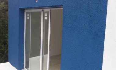 Casa Con Pileta En Villa De Las Rosas Traslasierra