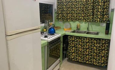 Casa Con Pileta En Villa De Las Rosas Traslasierra