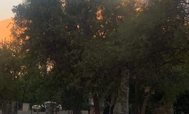 Casa Con Pileta En Villa De Las Rosas Traslasierra