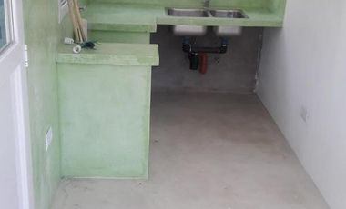 Casa Con Pileta En Villa De Las Rosas Traslasierra