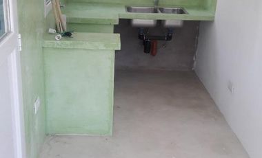 Casa Con Pileta En Villa De Las Rosas Traslasierra