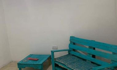 Casa Con Pileta En Villa De Las Rosas Traslasierra