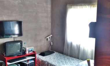 Casa en venta de 2 dormitorios c/ cochera en Mar de Ajo