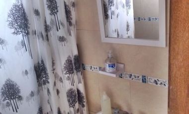 Casa en venta de 2 dormitorios c/ cochera en Mar de Ajo