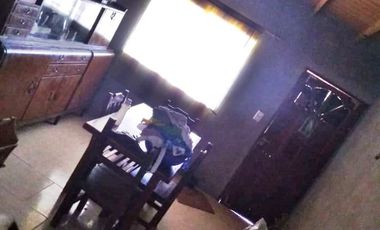 Casa en venta de 2 dormitorios c/ cochera en Mar de Ajo