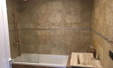 Casa en venta de 4 dormitorios c/ cochera en Tristán Suárez