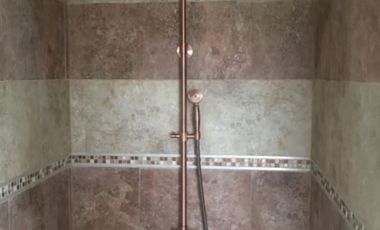 Casa en venta de 4 dormitorios c/ cochera en Tristán Suárez