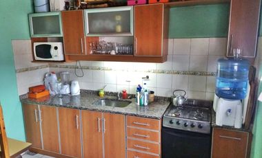 Casa en venta de 3 dormitorios c/ cochera en Mar de Ajo