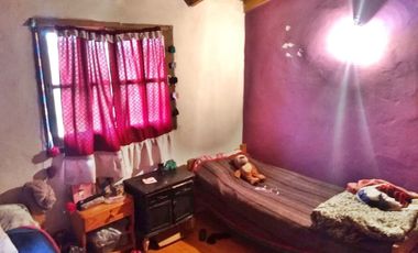 Casa en venta de 3 dormitorios c/ cochera en Mar de Ajo