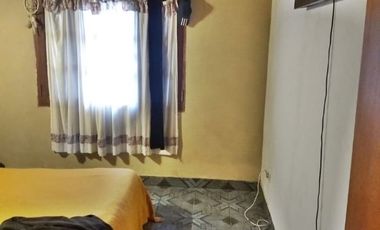 Casa en venta de 3 dormitorios c/ cochera en Mar de Ajo