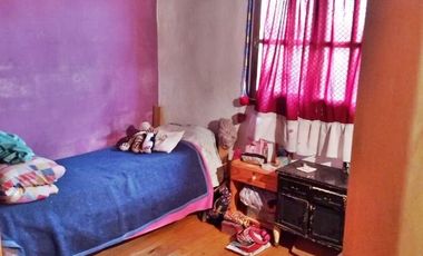 Casa en venta de 3 dormitorios c/ cochera en Mar de Ajo