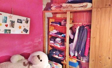 Casa en venta de 3 dormitorios c/ cochera en Mar de Ajo